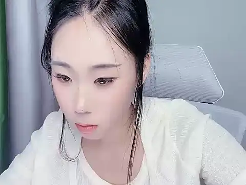 Онлайн чат XXX diudiu622