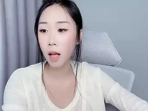 diudiu622's Live XXX Chat