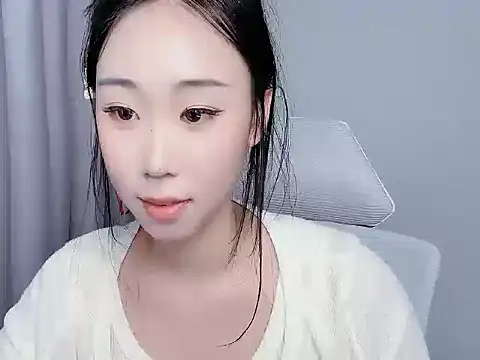 diudiu622 现场XXX聊天