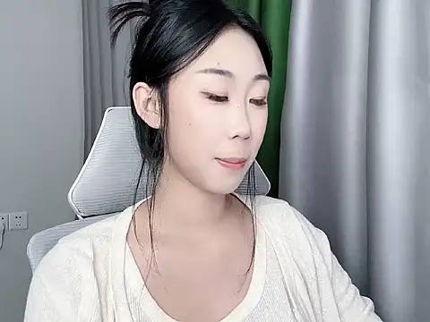 diudiu622's Live XXX Chat