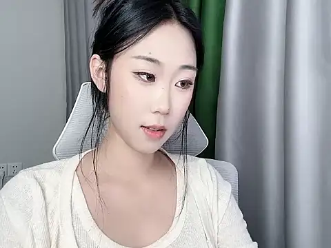 diudiu622's Live XXX Chat