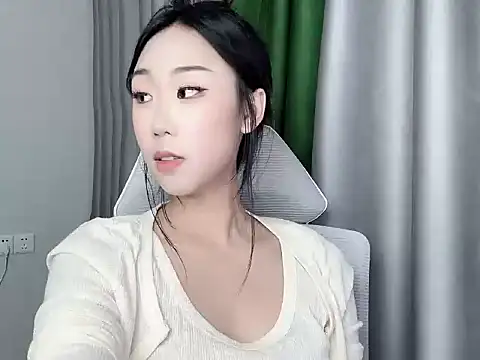 Živý XXX chat diudiu622