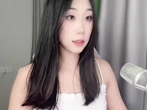 XXX chat uživo modela diudiu622