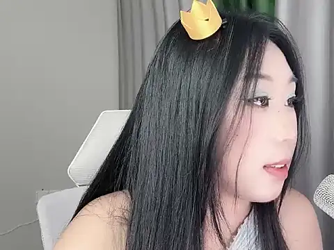 diudiu622 Live XXX-Chat