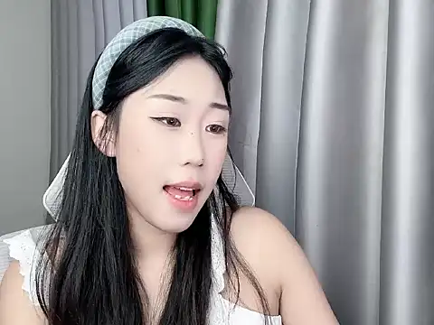 Chat XXX en directo de diudiu622
