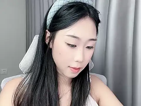 Sembang XXX Secara Langsung diudiu622