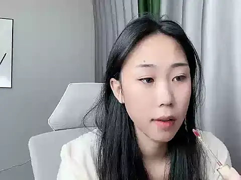 XXX chat uživo modela diudiu622