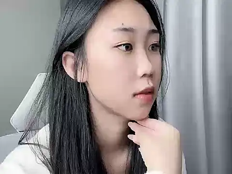 diudiu622's Live XXX Chat