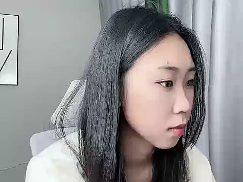 diudiu622's Live XXX Chat