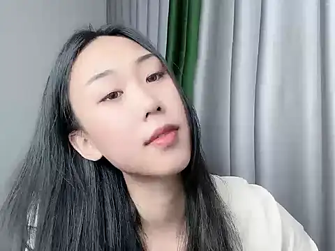 diudiu622's Live XXX Chat