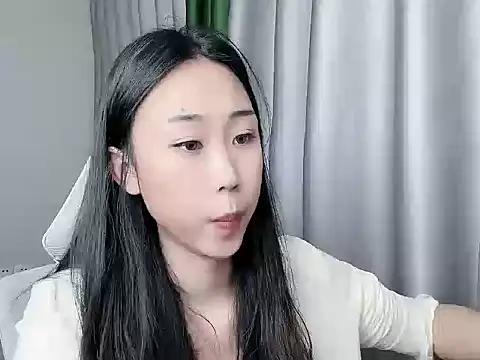 Chat XXX en directo de diudiu622
