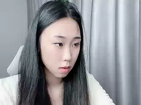 diudiu622 Live XXX-Chat