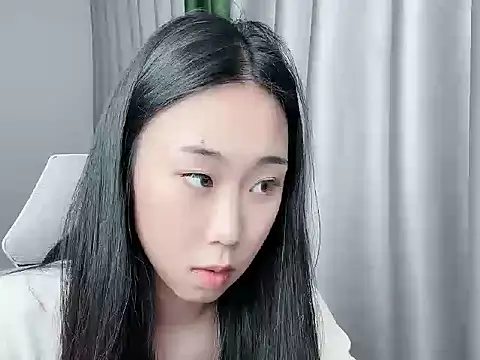 Chat +18 de diudiu622 ao vivo