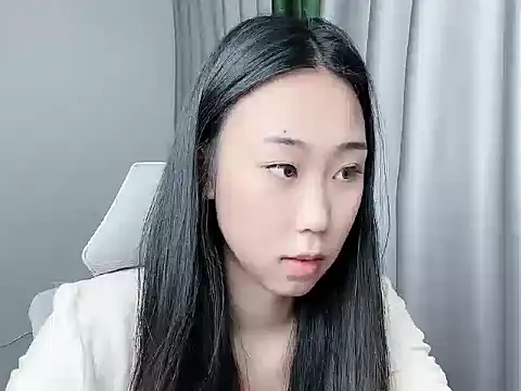Chat +18 de diudiu622 ao vivo