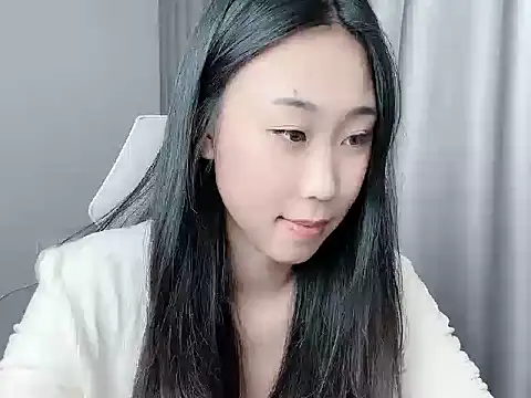 diudiu622 – Live XXX-chat