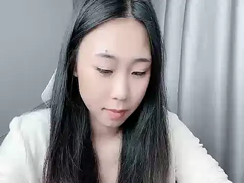 diudiu622's Live XXX Chat