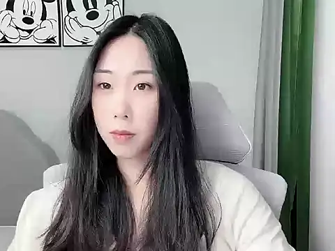 diudiu622 – Naživo XXX chat