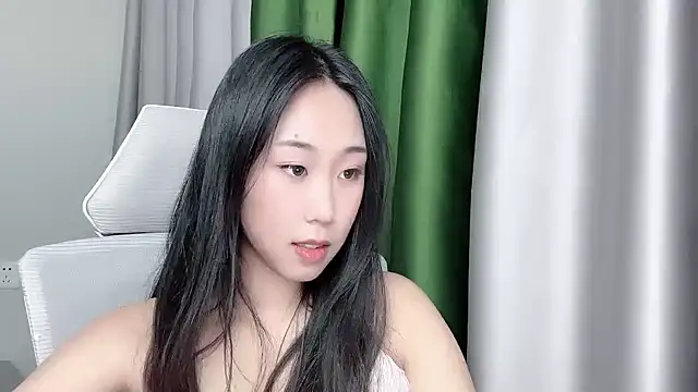 diudiu622 – Live XXX-chat