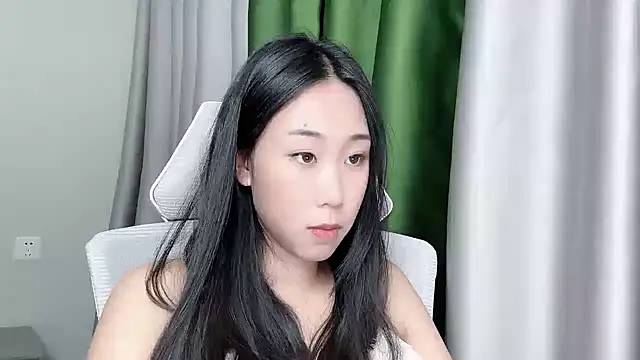 diudiu622 – Naživo XXX chat