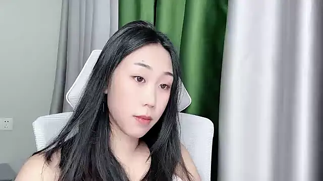 diudiu622 – Live XXX-chat