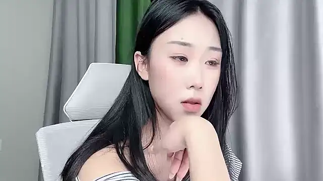 diudiu622's Live XXX Chat
