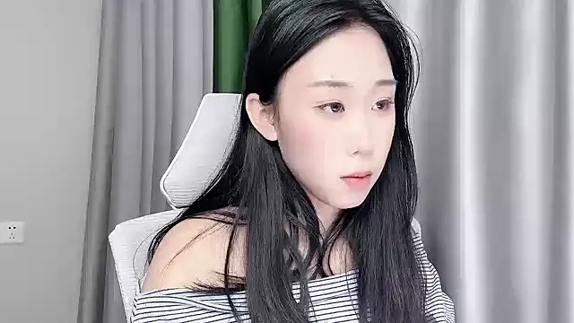 Živý XXX chat diudiu622