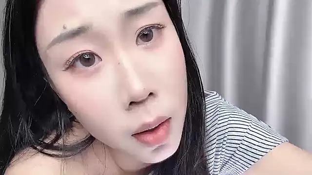 Chat +18 de diudiu622 ao vivo