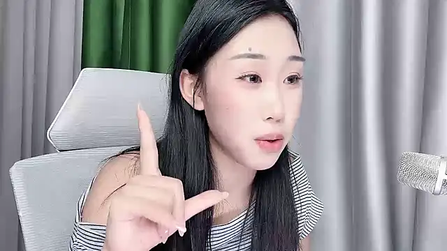 Živý XXX chat diudiu622