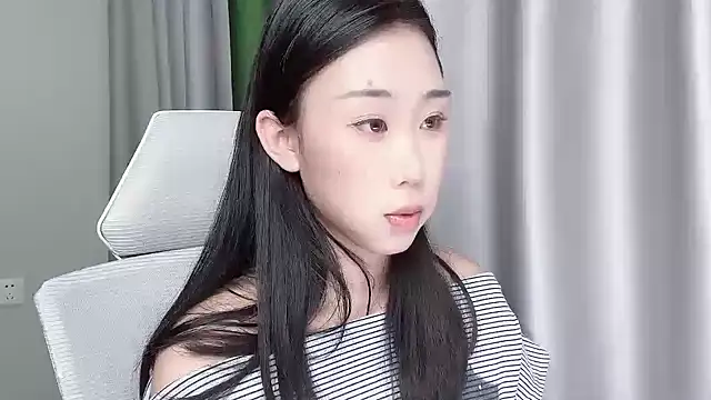 diudiu622 Obrolan Langsung XXX