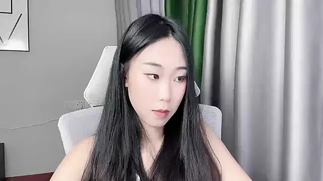 Chat XXX en directo de diudiu622
