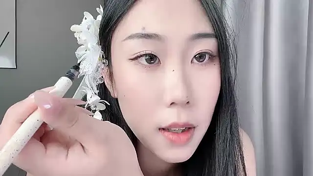 diudiu622 XXX чат на живо