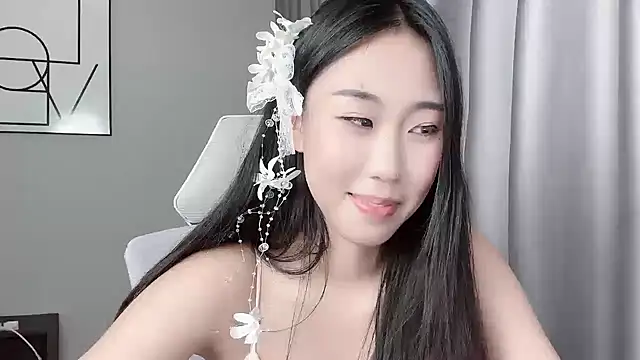 Czat XXX na żywo – diudiu622