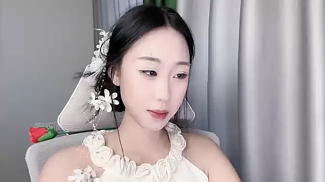 Živý XXX chat diudiu622