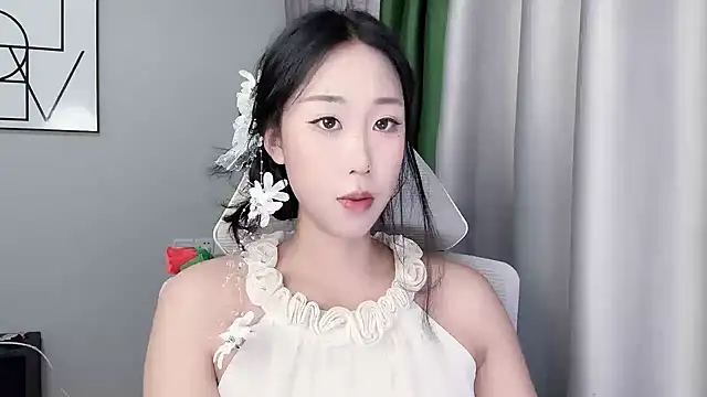 diudiu622 Live XXX-chat