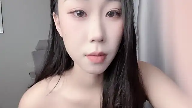 diudiu622 라이브 XXX 채팅