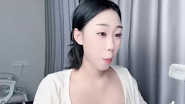 diudiu622's Live XXX Chat