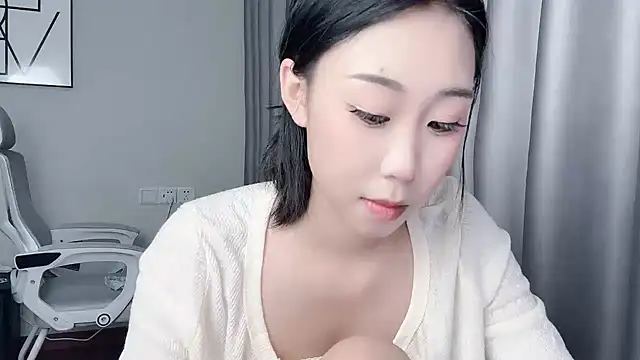 diudiu622 现场XXX聊天