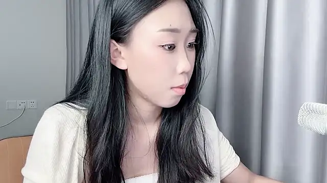 Czat XXX na żywo – diudiu622