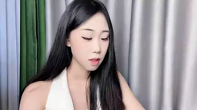 แชท XXX สดของ diudiu622