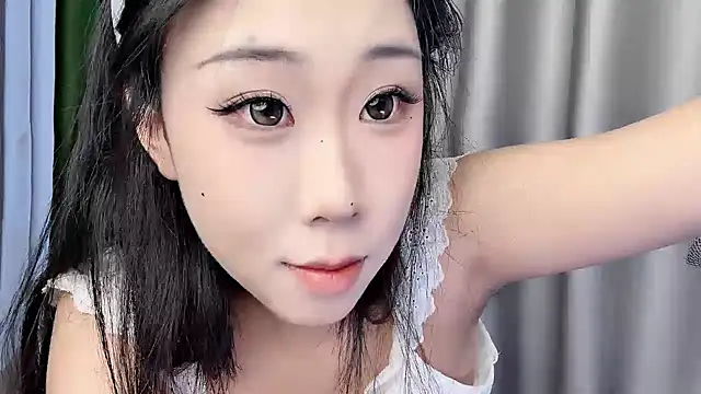 Chat XXX en directo de diudiu622