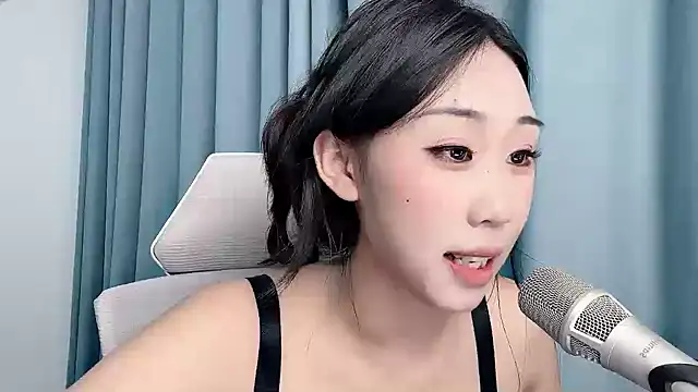 Chat +18 de diudiu622 ao vivo