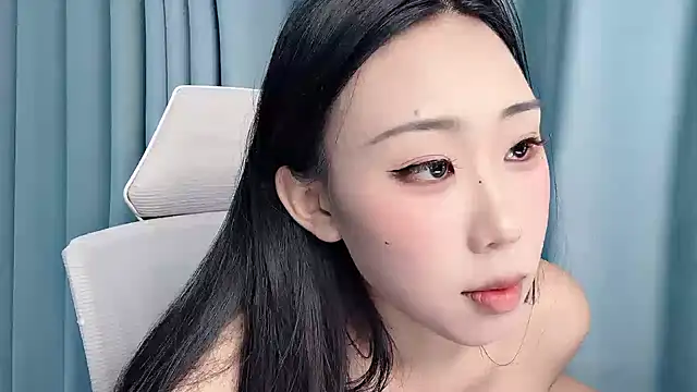 Czat XXX na żywo – diudiu622