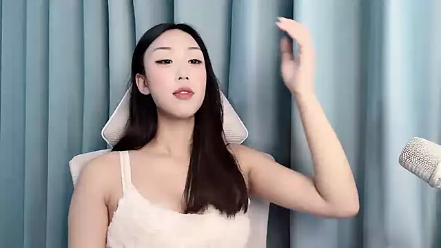 diudiu622 Live XXX-Chat