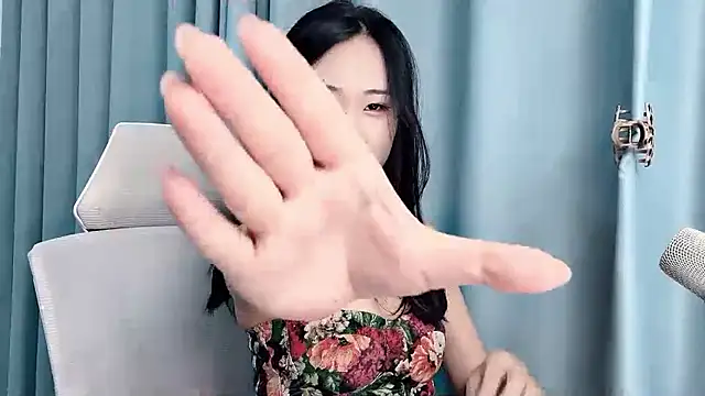 Czat XXX na żywo – diudiu622