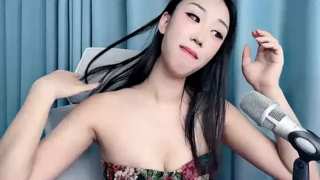 Chatroom XXX en direct de diudiu622