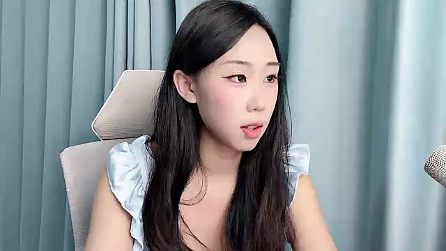 diudiu622's Live XXX Chat