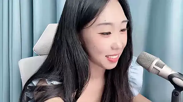 Chat +18 de diudiu622 ao vivo