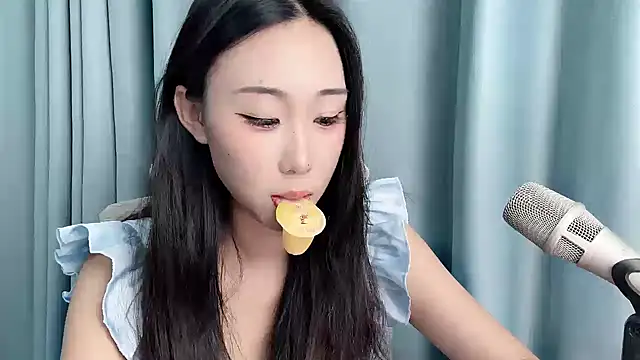 diudiu622 Obrolan Langsung XXX