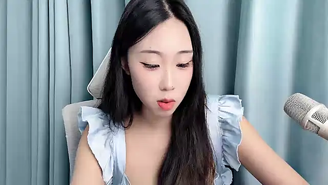 diudiu622's Live XXX Chat