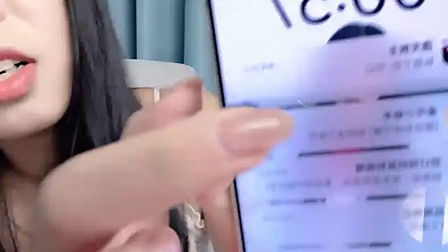 XXX chat uživo modela diudiu622